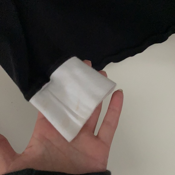 💝 GIFTED 💝 - Picture 4 of 8